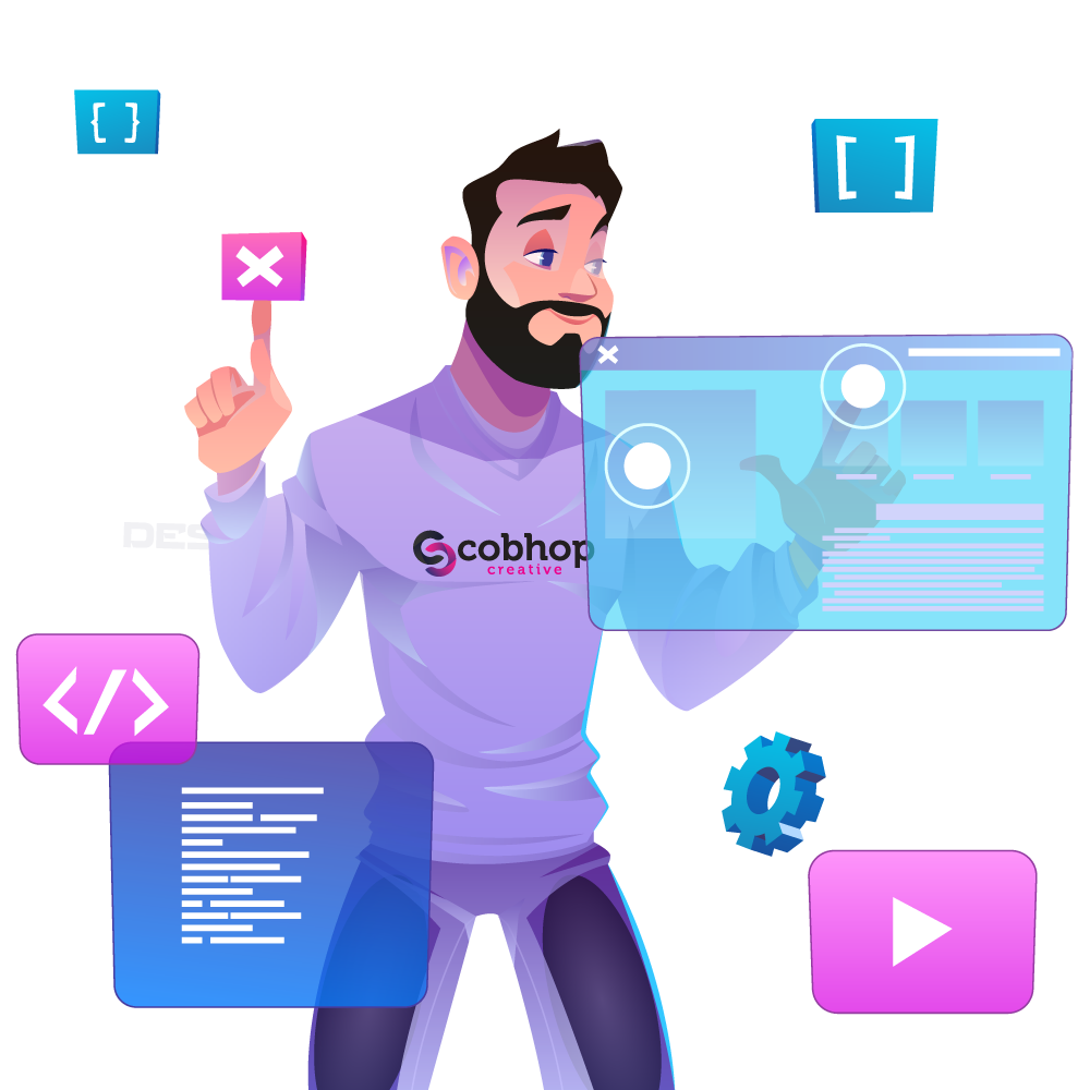 Web Design Coatbridge, Airdrie, Glasgow, Edinburgh, Graphic Design, Logo Design Coatbridge, Airdrie, Glasgow, Edinburgh, Printing Coatbridge, Airdrie, Glasgow, Edinburgh.