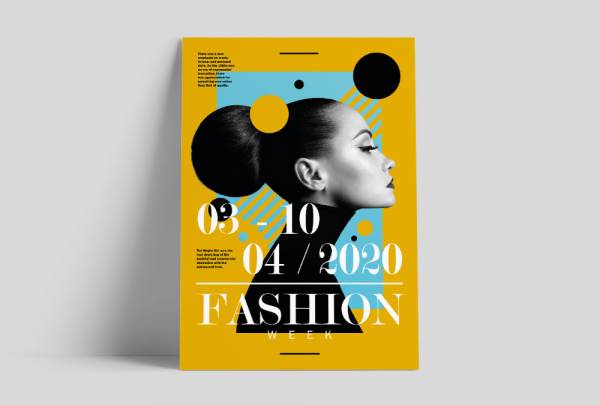 Printing Coatbridge, Lanarkshire, Glasgow, Edinburgh. Posters, Coatbridge, Glasgow, Edinburgh.