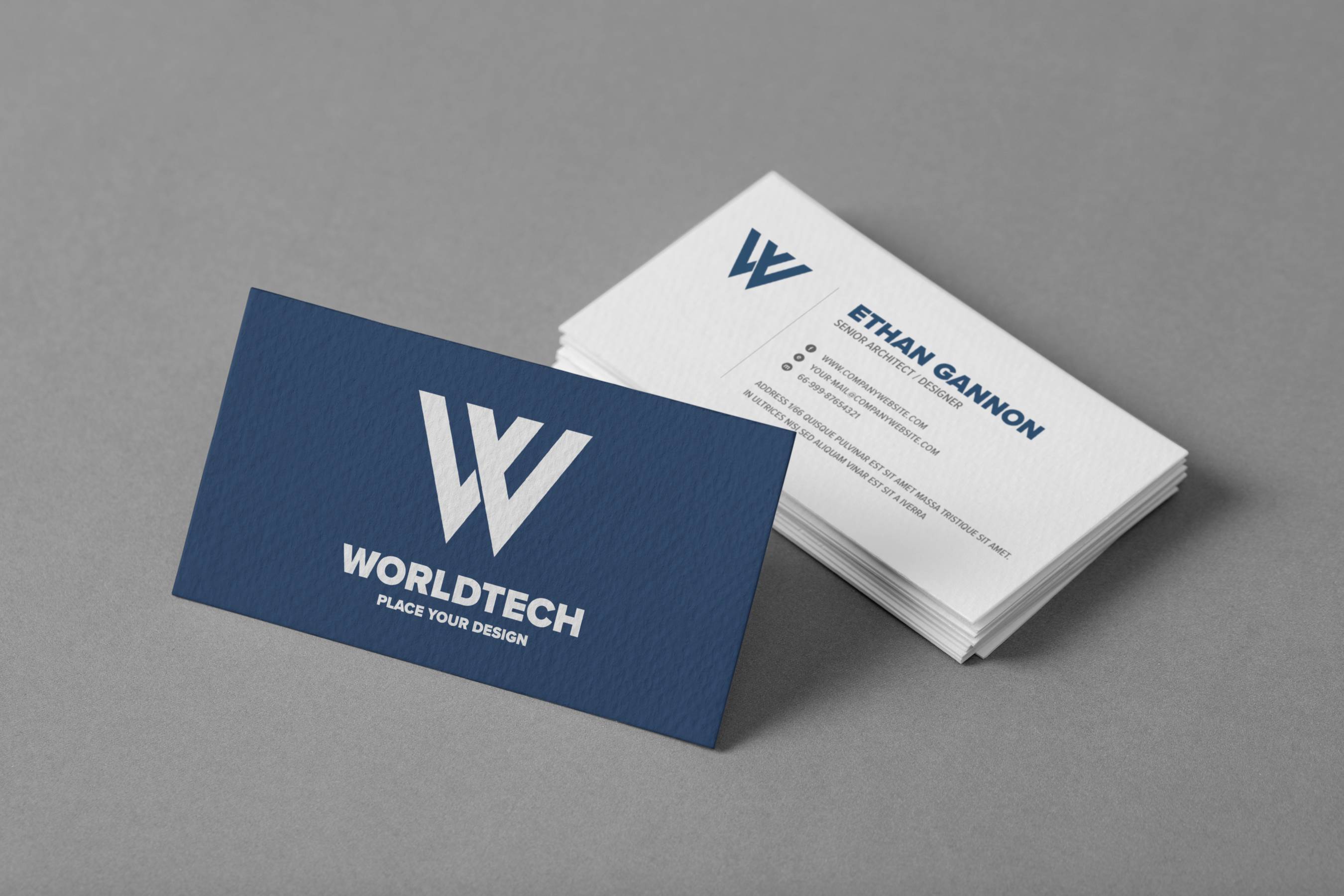 Printing Coatbridge, Lanarkshire, Glasgow, Edinburgh. Business Cards, Coatbridge, Glasgow, Edinburgh.