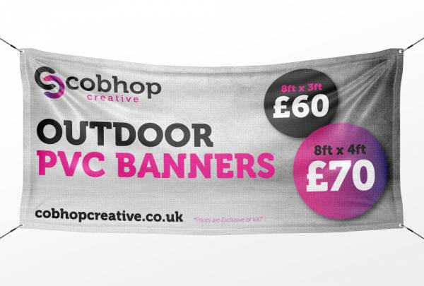 Banners Coatbridge, Glasgow, Edinburgh. Printed Banners, PVC Banners, Roll Up Banners Coatbridge, Glasgow, Edinburgh.