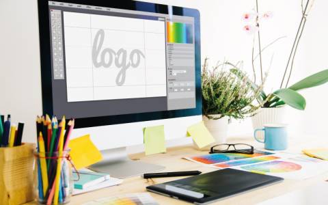 Graphic Design Coatbridge, Airdrie, Lanarkshire, Glasgow, Edinburgh, Graphic Design, Logo Design Coatbridge, Airdrie, Lanarkshire, Glasgow, Edinburgh. 
