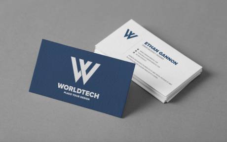 Printing Coatbridge, Airdrie, Glasgow, Edinburgh, Lanarkshire, Printers, Printing Coatbridge, Airdrie, Glasgow, Edinburgh.