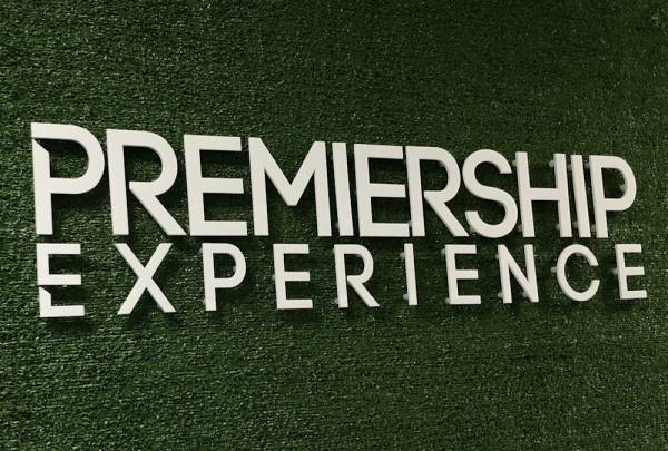 Signs, Sign Makers, Signage Coatbridge, Airdrie, Glasgow, Edinburgh, office Signs, Flat Cut 3D Letters Coatbridge, Glasgow, Edinburgh.