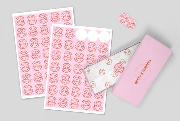Printing Coatbridge, Lanarkshire, Glasgow, Edinburgh. Stickers, Coatbridge, Glasgow, Edinburgh.