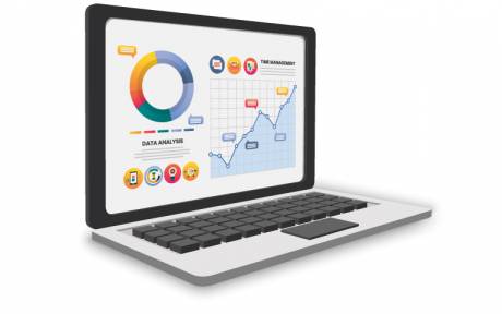 SEO Coatbridge, Airdrie, Web Design & SEO Coatbridge, Airdrie, SEO Glasgow, SEO Edinburgh, SEO Lanarkshire.