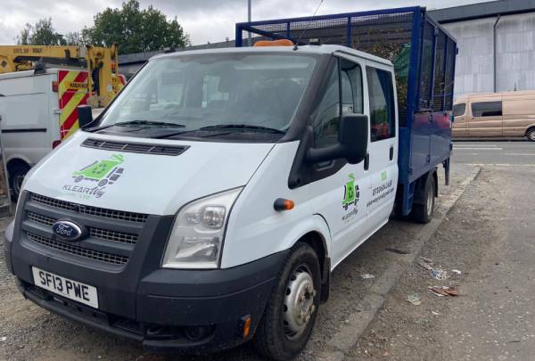 Vehicle Graphics Coatbridge, Airdrie, Glasgow, Van Graphics Coatbridge, Airdrie, Glasgow, Vehicle Graphics Coatbridge, Glasgow, Airdrie