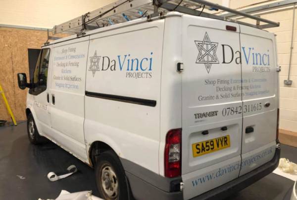 Vehicle Graphics Coatbridge, Airdrie, Glasgow, Van Graphics Coatbridge, Airdrie, Glasgow, Vehicle Graphics Coatbridge, Airdrie, Bellshill
