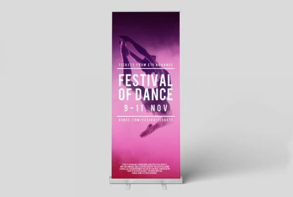 Printing Coatbridge, Lanarkshire, Glasgow, Edinburgh. Roll Up Banners, Coatbridge, Glasgow, Edinburgh.
