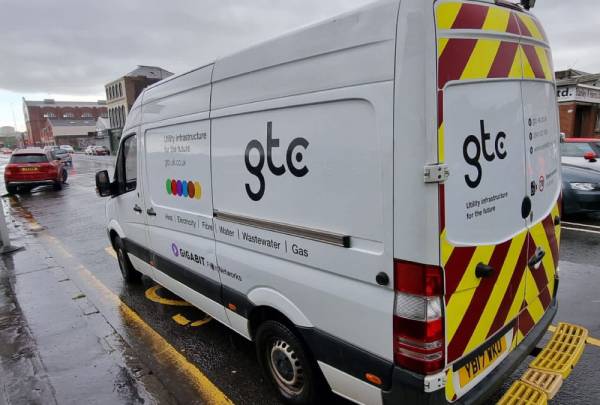 Vehicle Graphics Coatbridge, Airdrie, Glasgow, Van Graphics Coatbridge, Airdrie, Glasgow, Vehicle Graphics Coatbridge, Airdrie, Glasgow