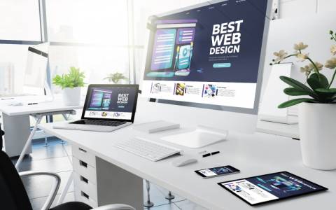 Web Design Coatbridge, Airdrie, Lanarkshire, Glasgow, Edinburgh, Website Design Coatbridge, Airdrie, Lanarkshire, Glasgow, Edinburgh.