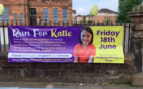 Banners Coatbridge, Airdrie, Banners, PVC Banners, Mesh Banners, Roller Banners, Roll Up Banners Coatbridge, Airdrie, Glasgow, Edinburgh.