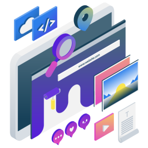 Graphic Design Coatbridge, Airdrie, Web Design Coatbridge, Airdrie, Lanarkshire, Glasgow, Edinburgh.