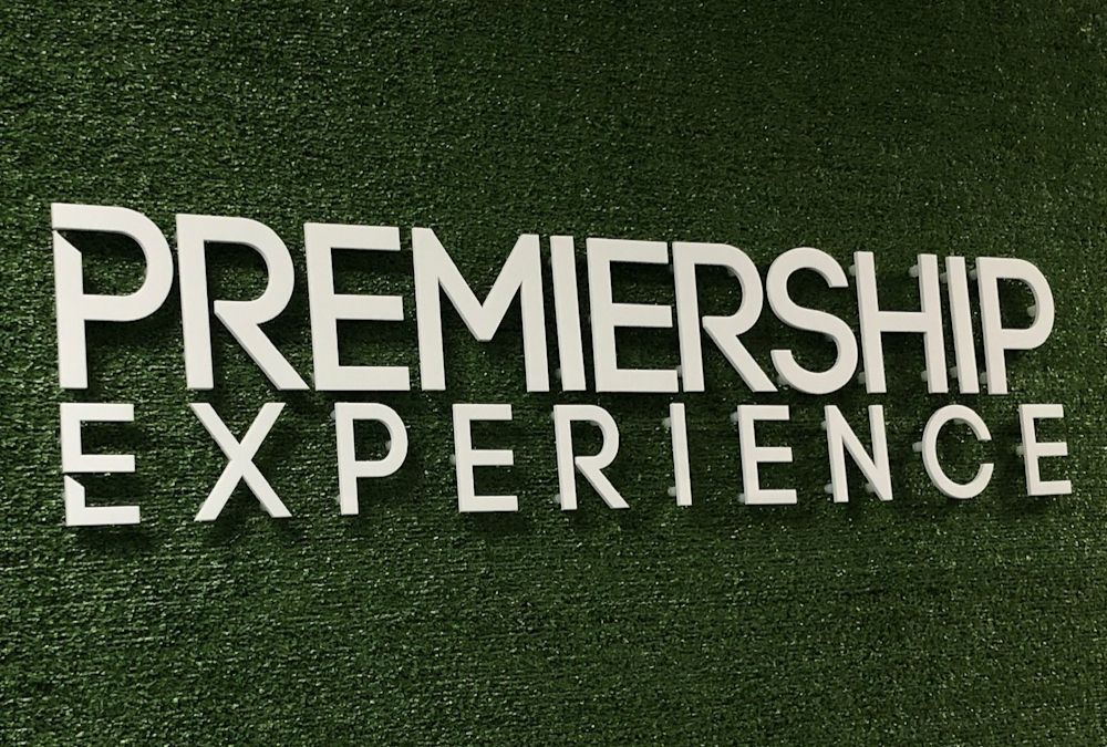 Flat Cut Letters Glasgow, Shop Front Signs Glasgow, Signs Glasgow, Signage Glasgow, Sign Makers Glasgow, Signage Company Glasgow, Edinburgh, Lanarkshire.