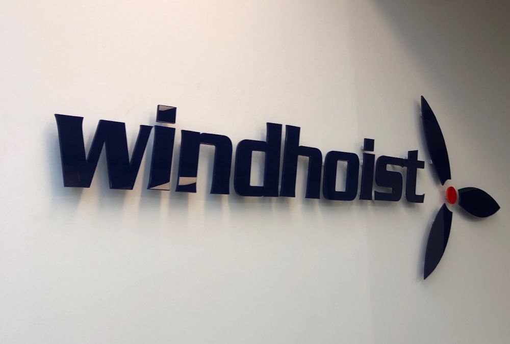 Internal Flat Cut 3D Letters Glasgow, Shop Front  Signs Glasgow, Signs Glasgow, Signage Glasgow, Sign Makers Glasgow, Signage Company Glasgow, Edinburgh, Lanarkshire.