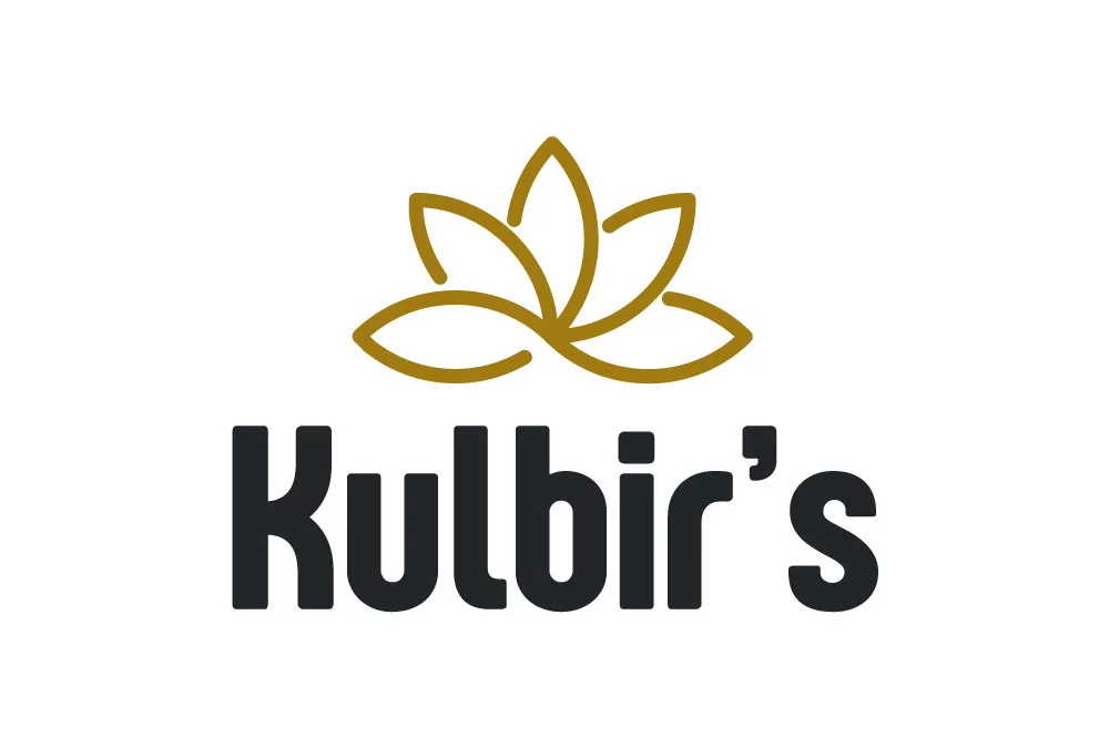 Logo Design Glasgow, Bearsden, Graphic Design Glagow, Coatbridge, Logo Design Coatbridge, Coatbridge Graphic Designer, Logo Design Coatbridge U Crazy