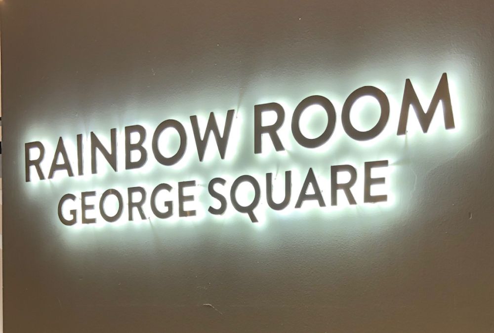 Back Lit Internal Letters Glasgow, Shop Front Signs Glasgow, Signs Glasgow, Signage Glasgow, Sign Makers Glasgow, Signage Company Glasgow, Edinburgh, Lanarkshire.