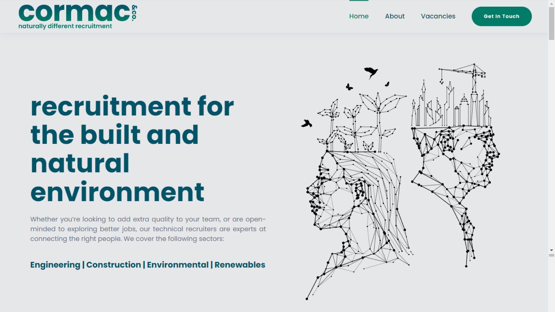 Web Design Coatbridge, Lanarkshire, Glasgow, Edinburgh Website Design