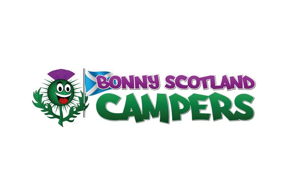 Graphic Design Coatbridge, Logo Design Coatbridge, Coatbridge Graphic Designer, Logo Design Coatbridge bsc