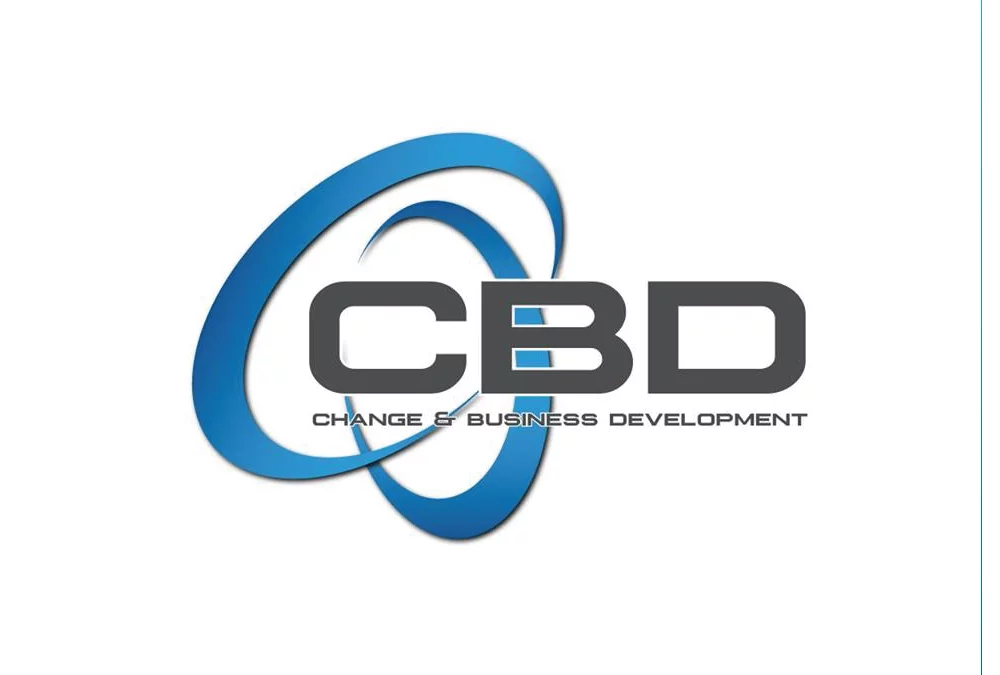 Graphic Design Coatbridge, Logo Design Coatbridge, Coatbridge Graphic Designer, Logo Design Coatbridge CBD