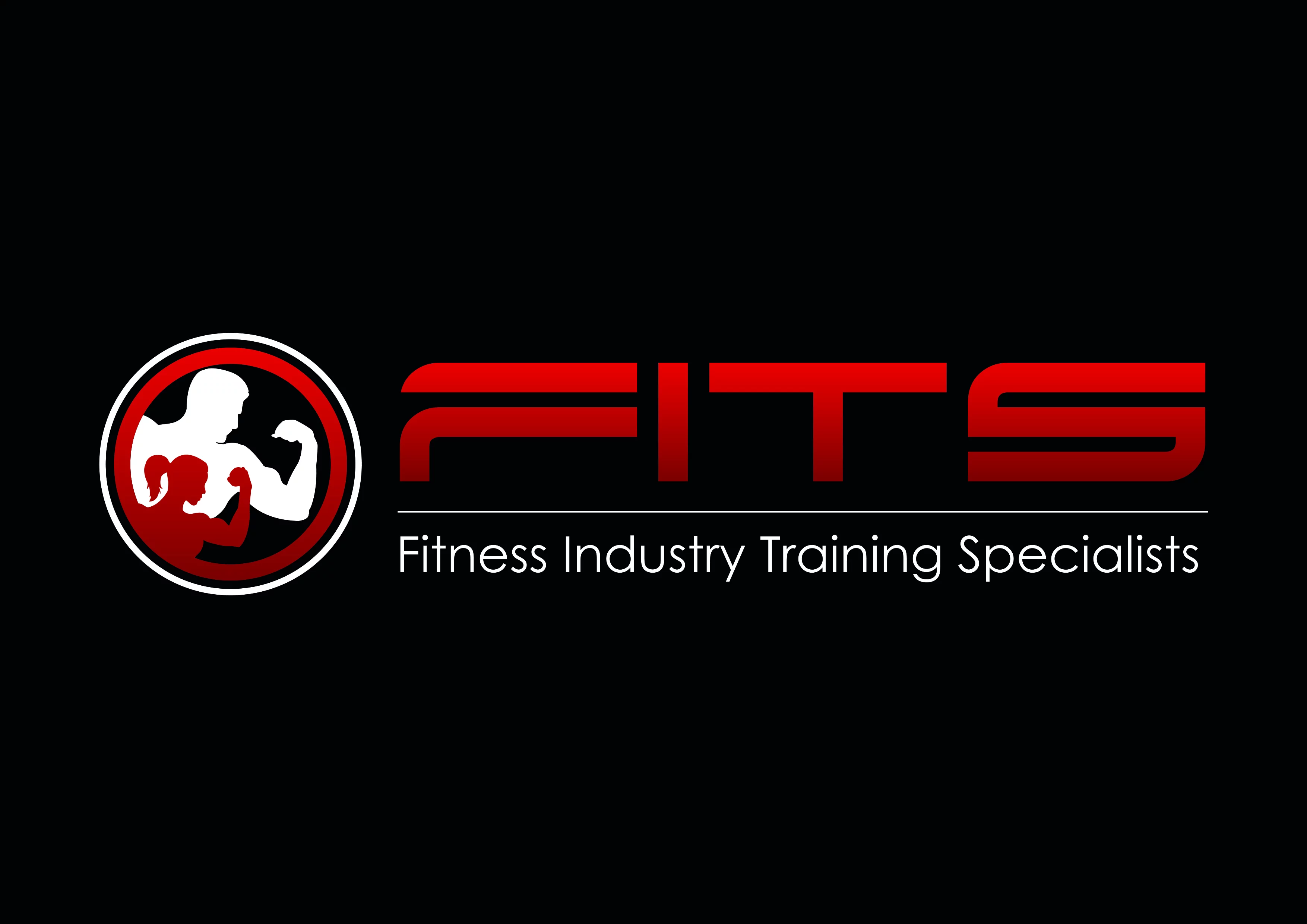 Graphic Design Coatbridge, Logo Design Coatbridge, Coatbridge Graphic Designer, Logo Design Coatbridge fits