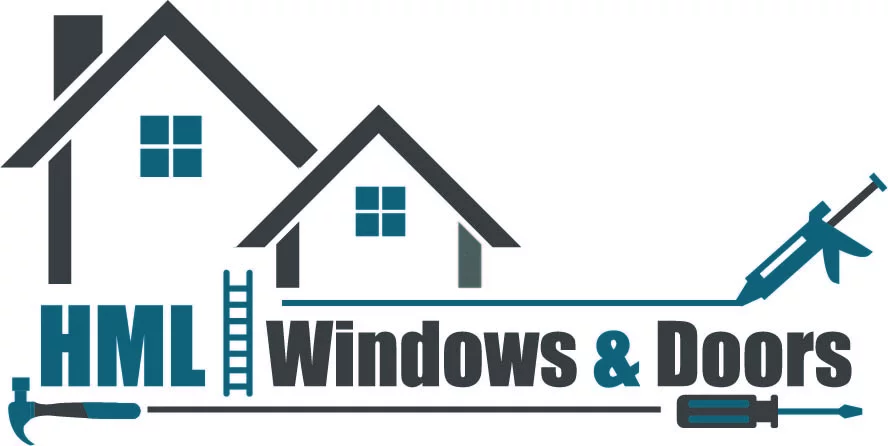 Graphic Design Coatbridge, Logo Design Coatbridge, Coatbridge Graphic Designer, Logo Design Coatbridge HML