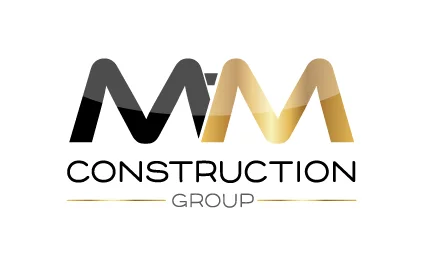 Graphic Design Coatbridge, Logo Design Coatbridge, Coatbridge Graphic Designer, Logo Design Coatbridge MAM