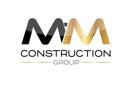 Logo Design Coatbridge, Lanarkshire, Glasgow, Edinburgh, mam