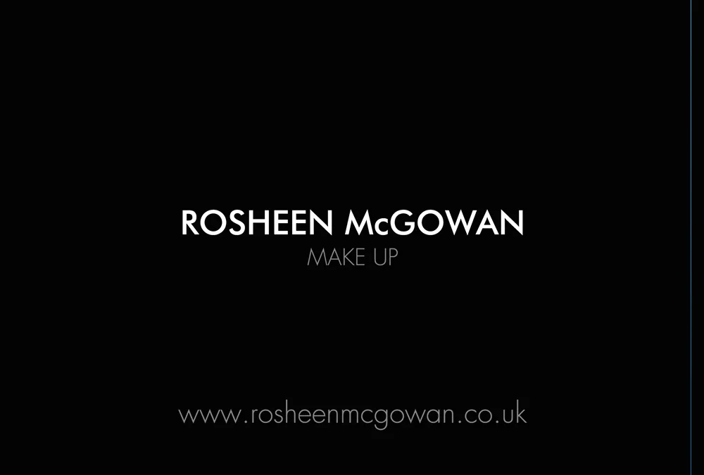 Graphic Design Coatbridge, Logo Design Coatbridge, Coatbridge Graphic Designer, Logo Design Coatbridge RM