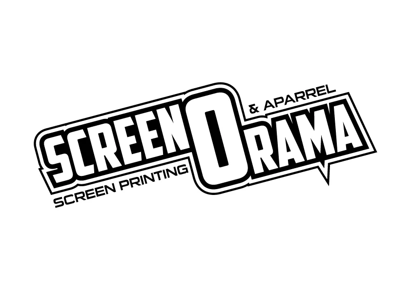 Graphic Design Coatbridge, Logo Design Coatbridge, Coatbridge Graphic Designer, Logo Design Coatbridge screenorama