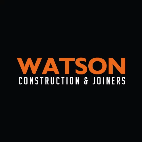 Graphic Design Coatbridge, Logo Design Coatbridge, Coatbridge Graphic Designer, Logo Design Coatbridge Watson