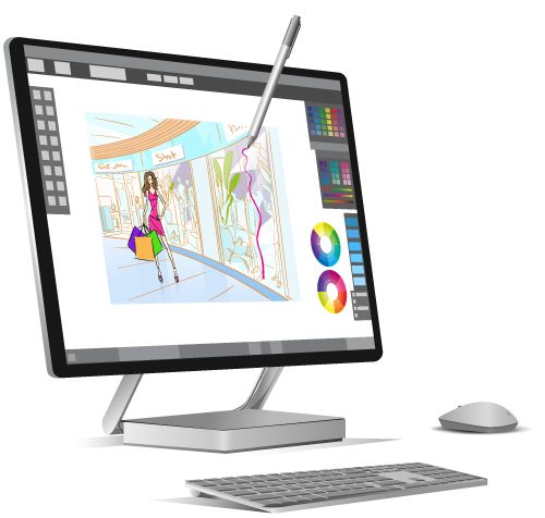 Graphic Design Glasgow, Logo Design Glasgow, Creative Graphic Design Coatbridge, Glasgow, Edinburgh, Scotland