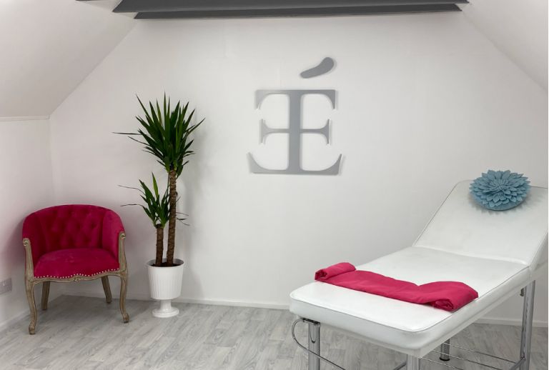 Sign Makers Glasgow Shop Front Signs Glasgow, Signage Glasgow