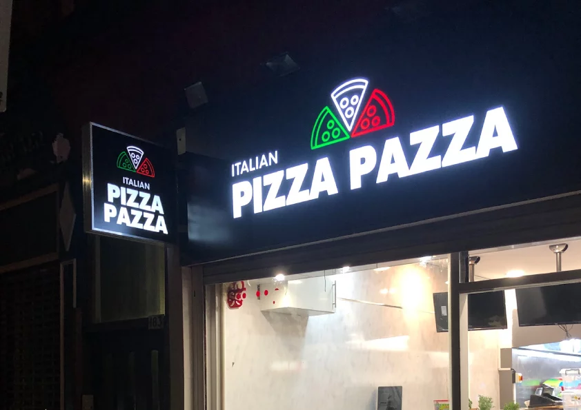 Light Boxes Signs Glasgow, Shop Front Signs Glasgow, Sign Makers Glasgow, Signage Company Glasgow., Signage Glasgow.