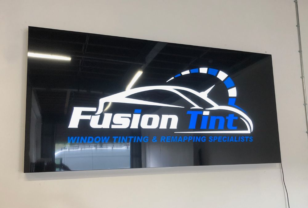 Internal Light Boxes Glasgow, Lightboxes Glasgow,  Shop Front Signs Glasgow, Signs Glasgow, Signage Glasgow, Sign Makers Glasgow, Signage Company Glasgow, Edinburgh, Lanarkshire.