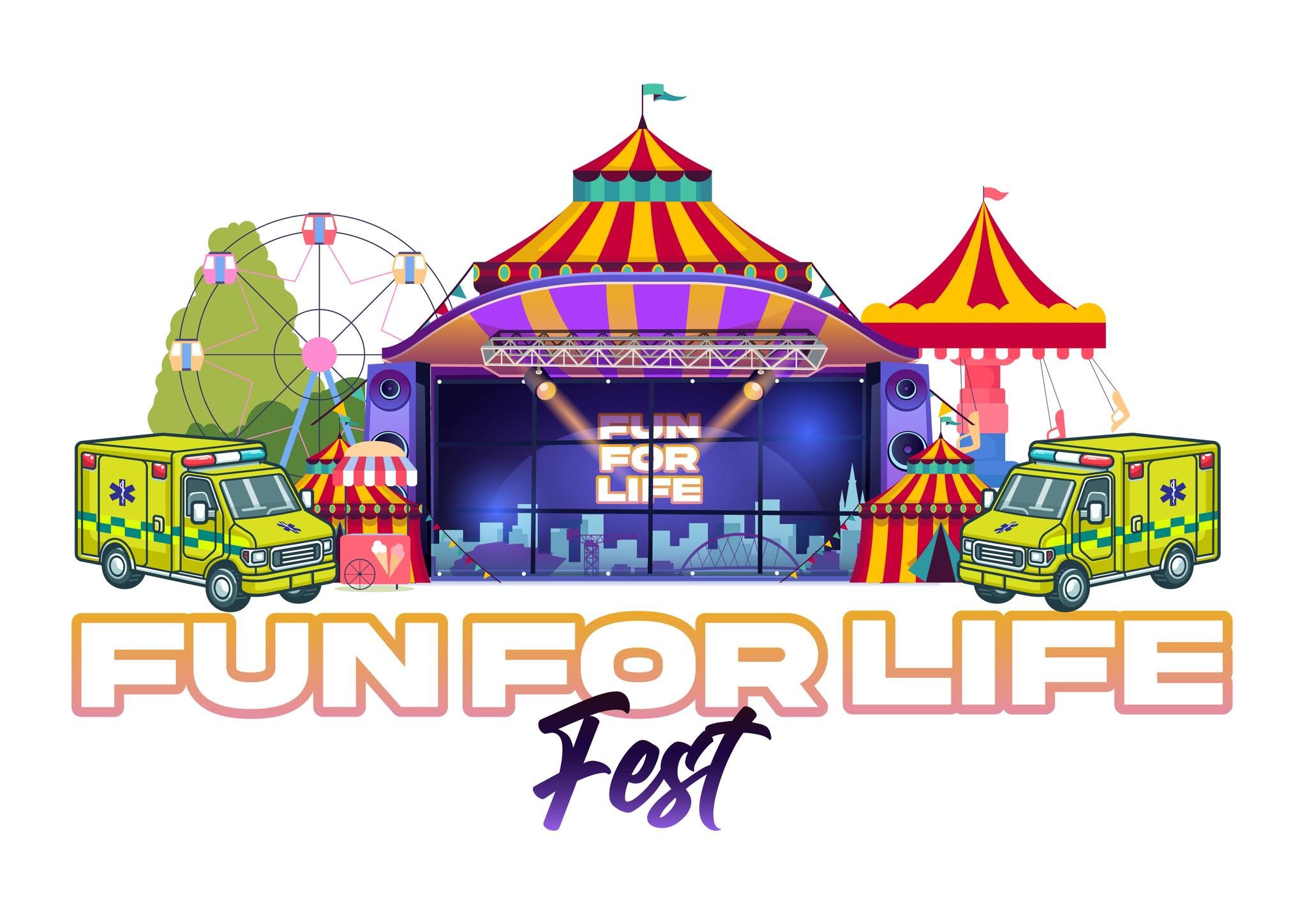 Logo Design Glasgow, Coatbridge, Lanarkshire, Edinburgh Graphic Design Glasgow Graphic Design Gtg