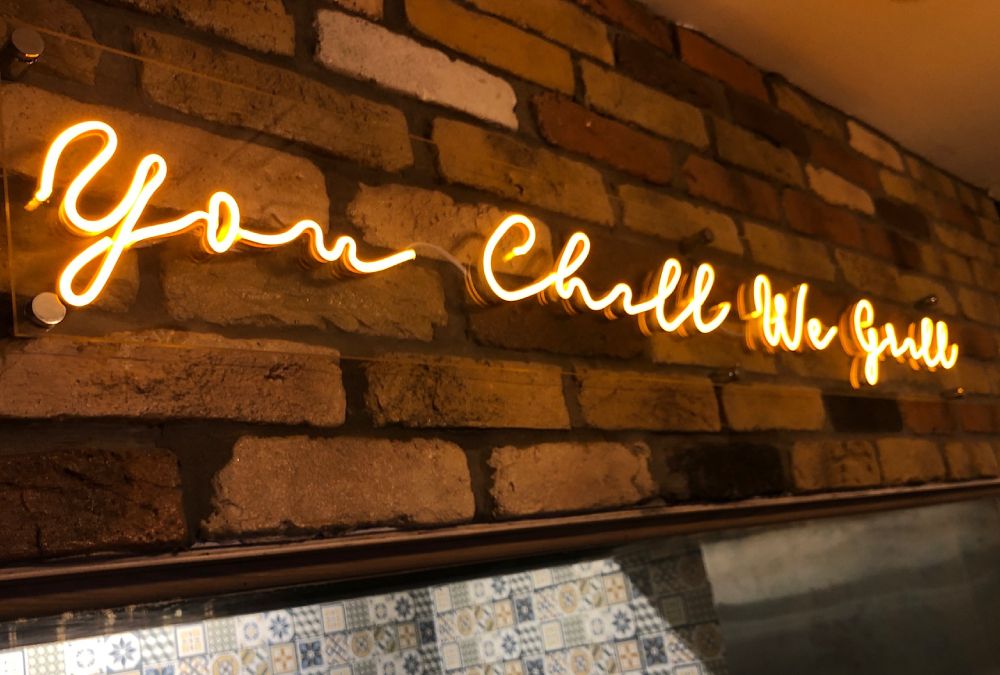 Neon Signs Glasgow, Shop Front Signs Glasgow, Signs Glasgow, Signage Glasgow, Sign Makers Glasgow, Signage Company Glasgow, Edinburgh, Lanarkshire.