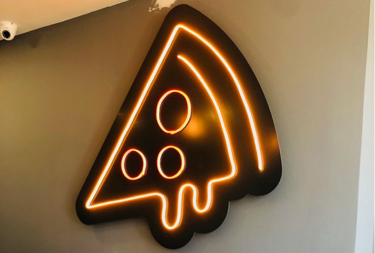 Shop Front Signs Glasgow Sign Makers Glasgow Signage.