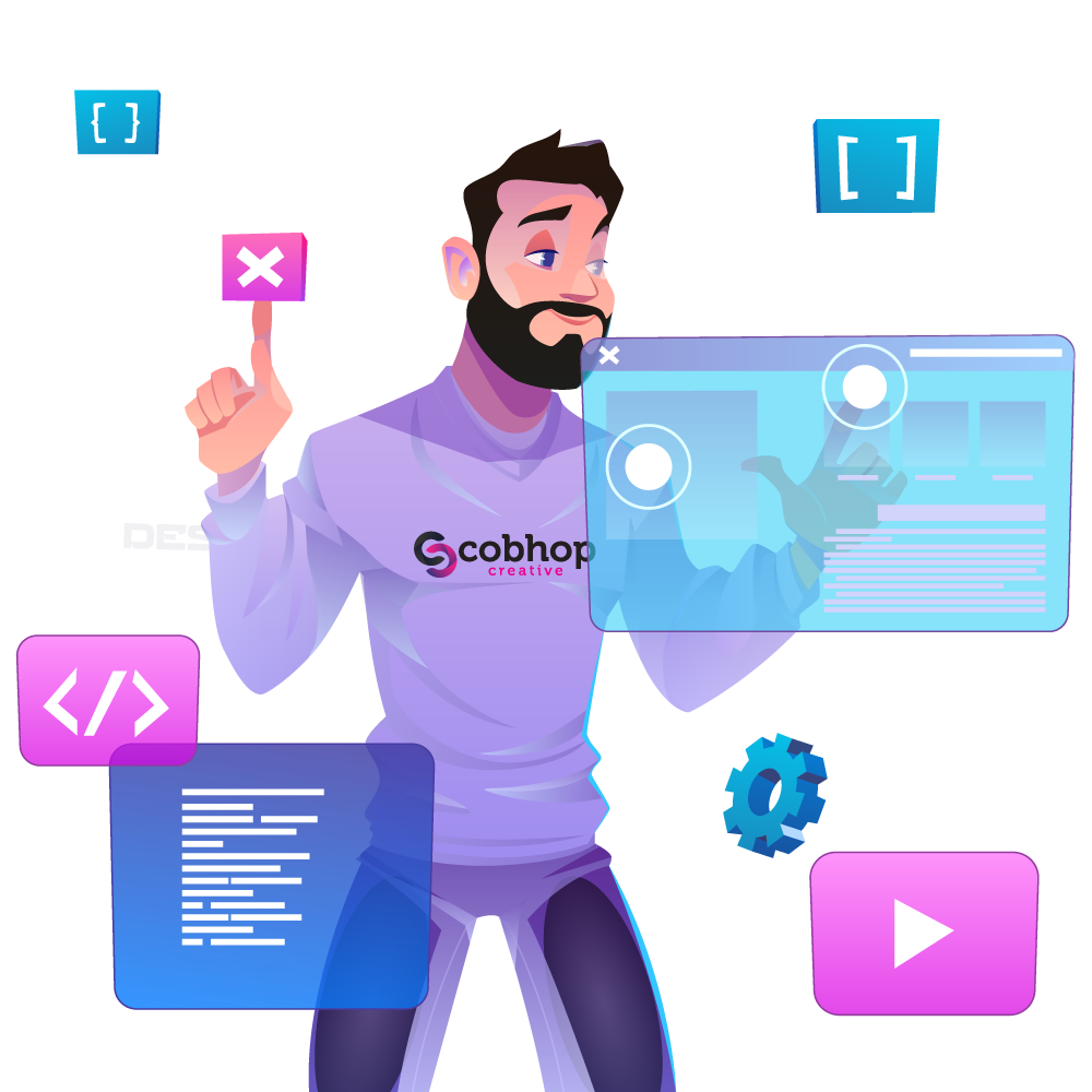 Web Design Bellshill, Website Design Bellshill ,Lanarkshire, Web Designer Bellshill, Bellshill Web Designer.