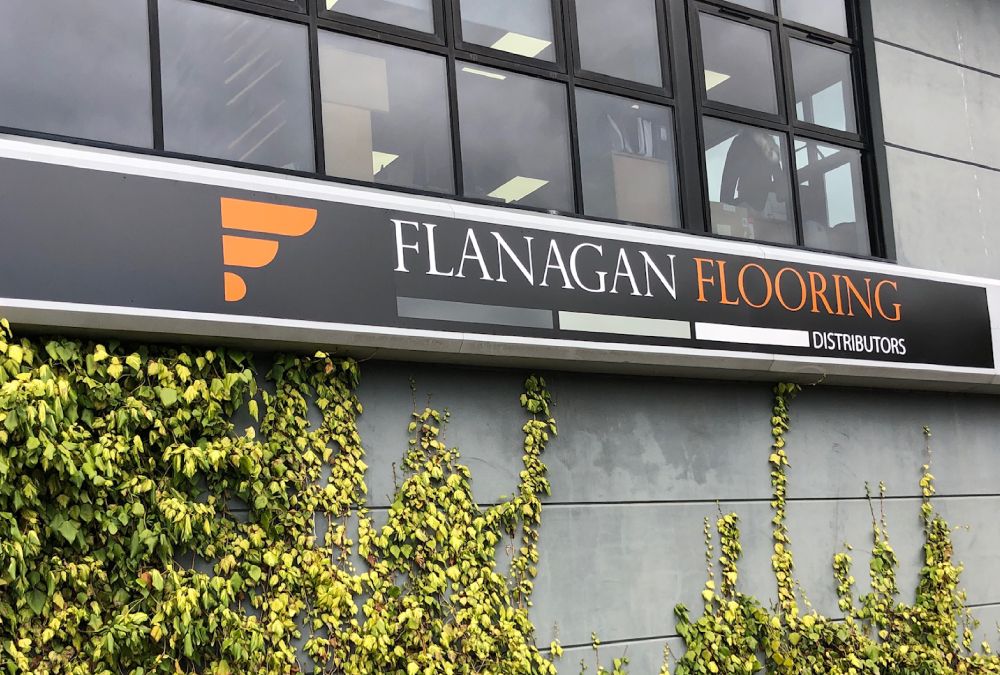 Shop Front Signs Glasgow, Signs Glasgow, Signage Glasgow, Sign Makers Glasgow, Signage Company Glasgow, Edinburgh, Lanarkshire.