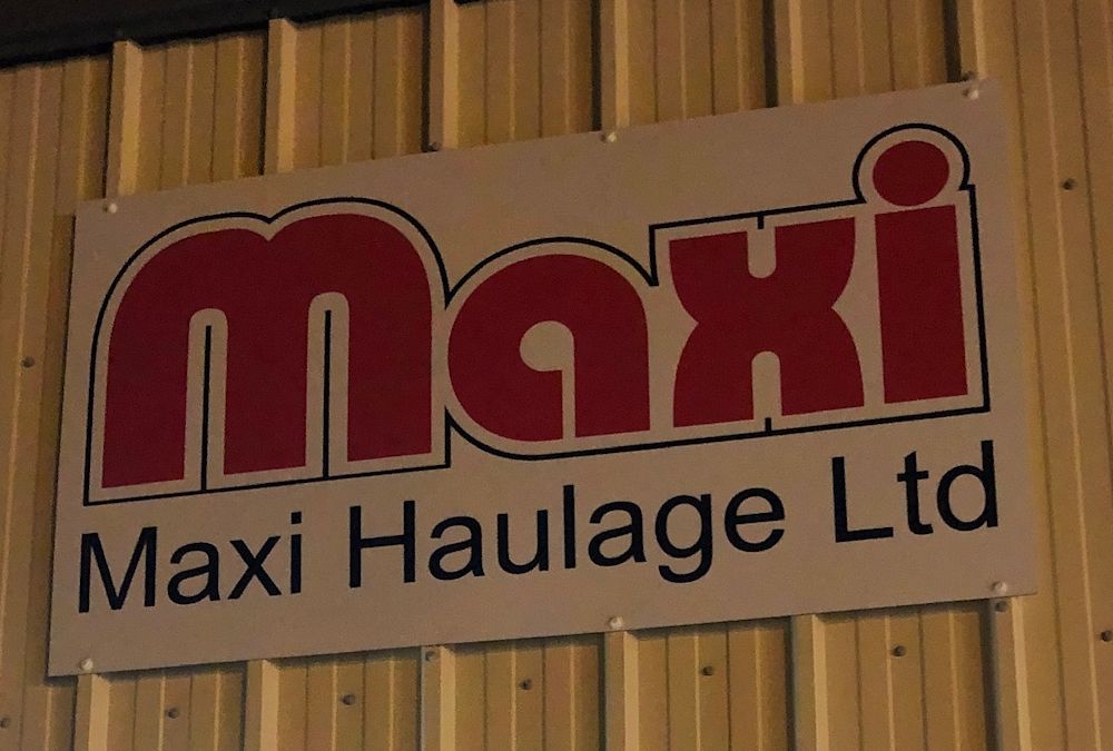 Printed Signs Glasgow Lightboxes, signs Glasgow, Sign Makers Glasgow, Signage Glasgow, Signage Company Glasgow, Lanarkshire, Edinburgh 3