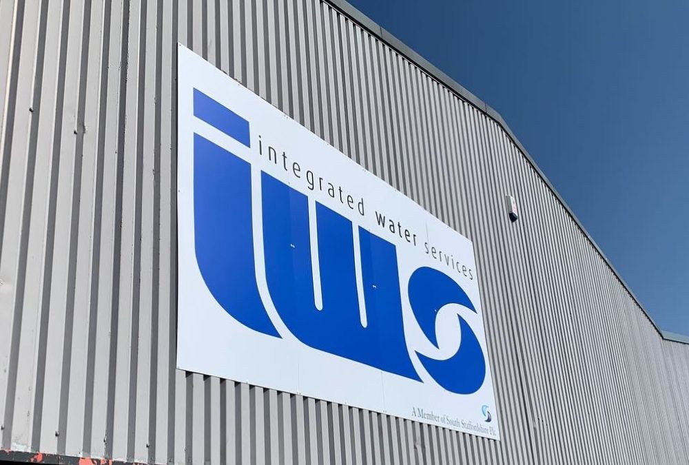 Signs Coatbridge, Glasgow, Lanarkshire, Sign makers Coatbridge, Glasgow, Lanarkshire, Signage Coatbridge, Glasgow, Lanarkshire 3