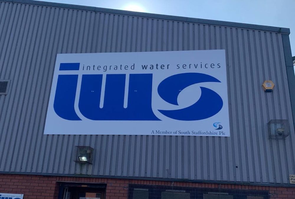 Signs Coatbridge, Glasgow, Lanarkshire, Sign makers Coatbridge, Glasgow, Lanarkshire, Signage Coatbridge, Glasgow, Lanarkshire 2