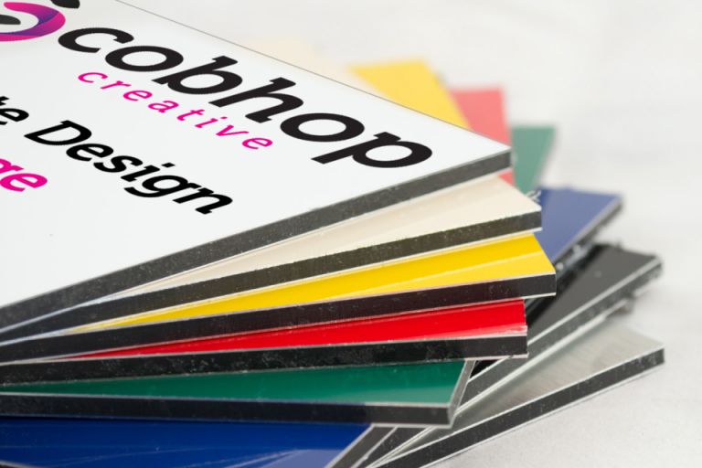 Shop Front Signs Glasgow Sign Makers Glasgow Signage.