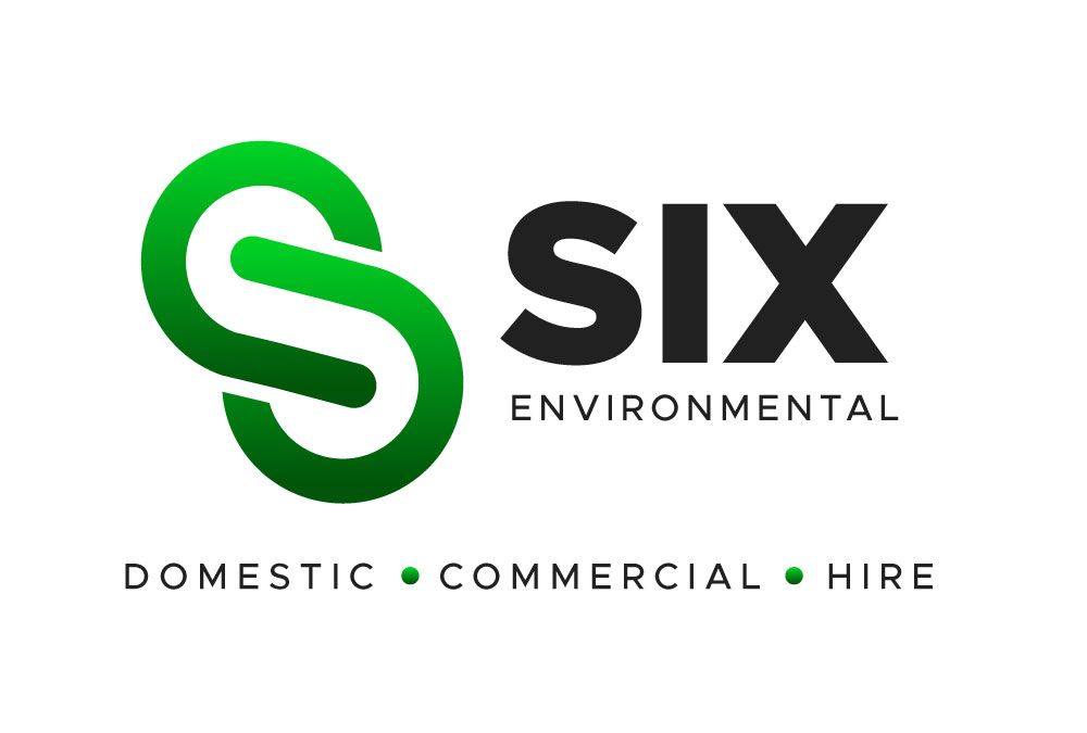 Logo Design Glasgow, Coatbridge, Lanarkshire, Edinburgh Graphic Design Glasgow Graphic Design Gtg