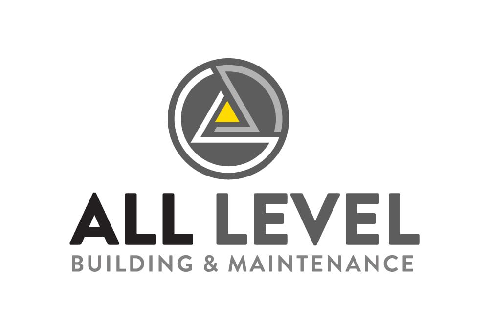 Logo design Coatbridge, Airdrie, Lanarkshire, Graphic Design Coatbridge, Airdrie, Lanarkshire, Coatbridge graphic Designer, pro vision