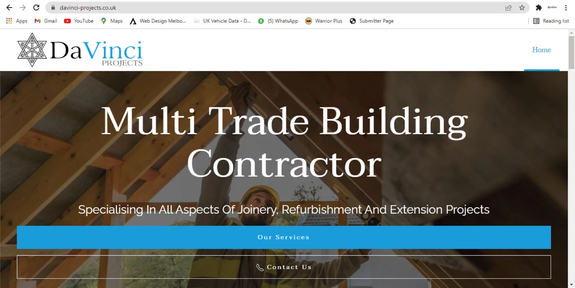 Web Design Coatbridge, Website Design Coatbridge, Lanarkshire, Web Design Coatbridge, Glasgow, Edinburgh, Lanarkshire-18