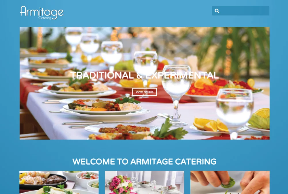 Web Design Coatbridge, Lanarkshire, Glasgow, Edinburgh, Website Design Coatbridge, Lanarkshire, Glasgow, Edinburgh, Web Designer Coatbridge, Armitage