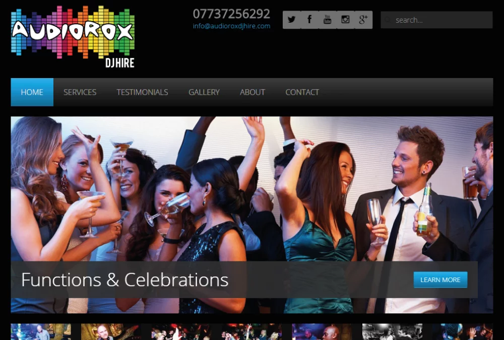 Web Design Coatbridge, Lanarkshire, Glasgow, Edinburgh, Website Design Coatbridge, Lanarkshire, Glasgow, Edinburgh, Web Designer Coatbridge, Audiorox