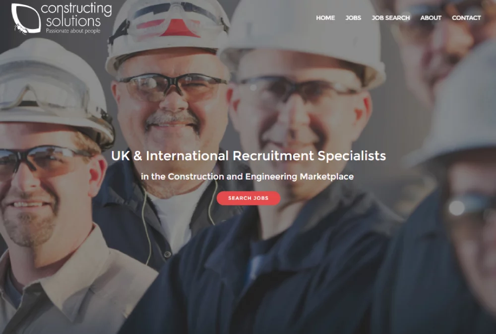 Web Design Coatbridge, Website Design Coatbridge, Lanarkshire, Web Design Coatbridge, Glasgow, Edinburgh, Lanarkshire-13