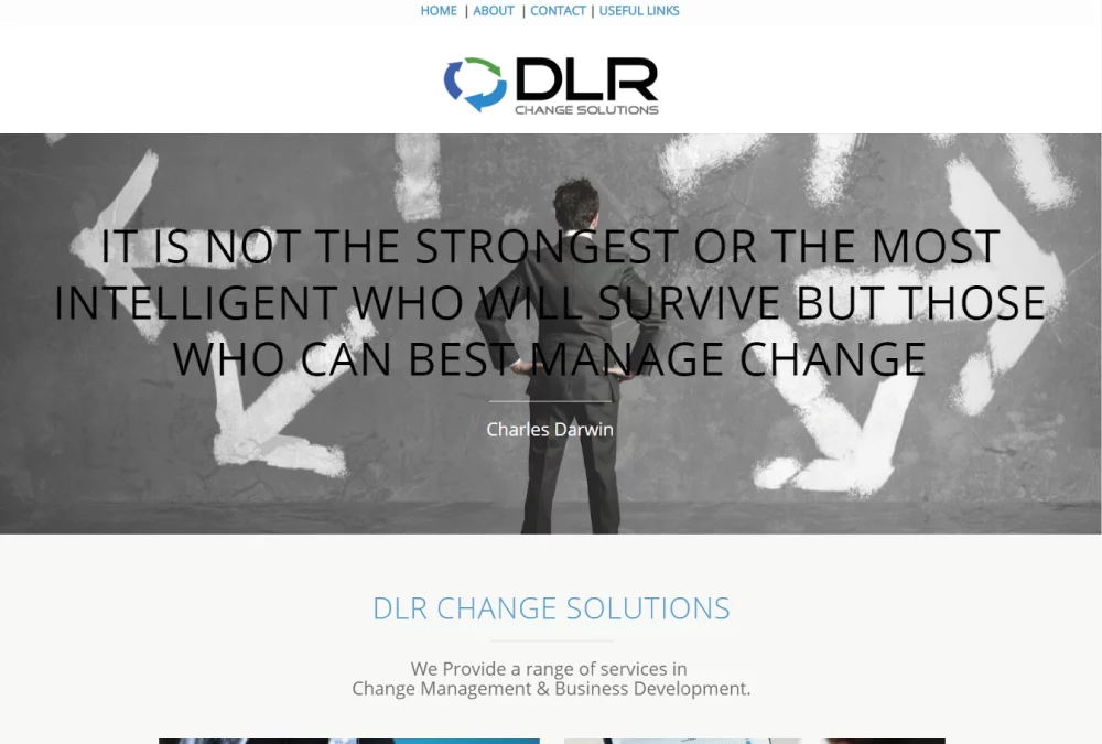 Web Design Coatbridge, Lanarkshire, Glasgow, Edinburgh, Website Design Coatbridge, Lanarkshire, Glasgow, Edinburgh, Web Designer Coatbridge, DLR
